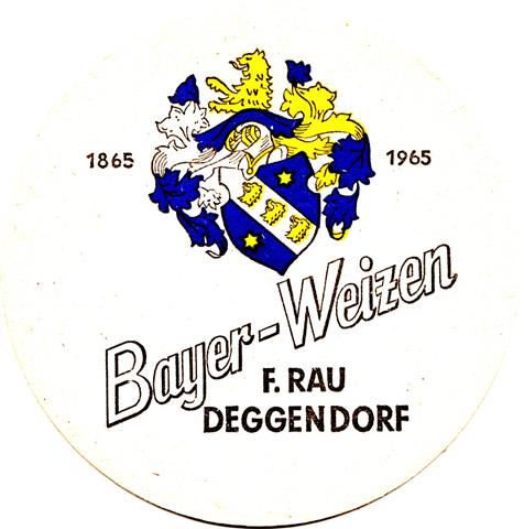 deggendorf deg-by bayer rund 1-2a2b (215-f rau deggendorf)